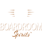 Boardroom Spirits Lansdale